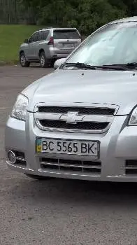 Автошкола CarGo — фото 2