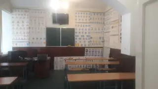 Залізничний РСТК ТСОУ — фото 4