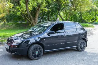 Автошкола "Автоград" — фото