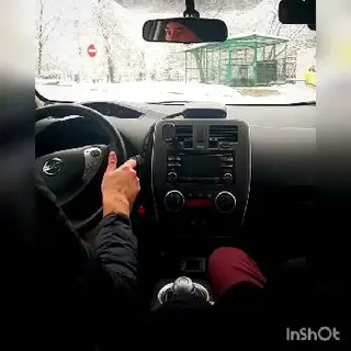 Автошкола "Автоград" — фото 2