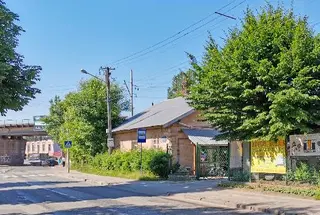 Автошкола ТСО Львів — фото 2