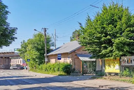 Автошкола ТСО Львів — фото 2