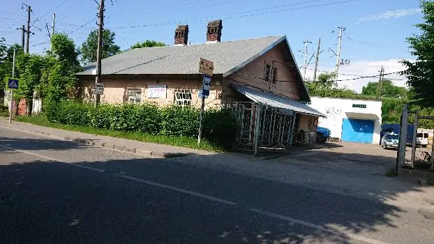 Автошкола ТСО Львів — фото 3