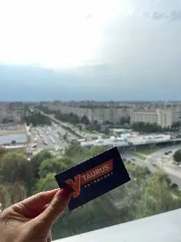 Автошкола "Таурус" - Львів — фото 2