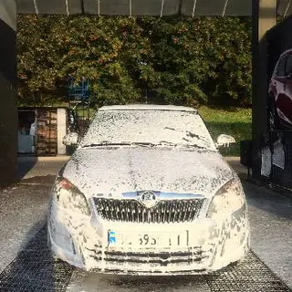 Приватний інструктор з водіння. Driver.lviv — фото 4