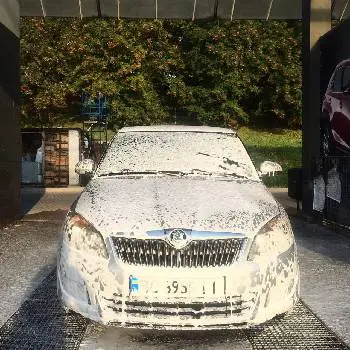 Приватний інструктор з водіння. Driver.lviv — фото 4