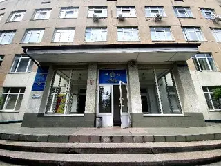 Товариство сприяння обороні України — фото