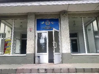 Товариство сприяння обороні України — фото 2