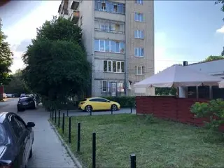 Автошкола ПП "Зелений фургон" — фото 2