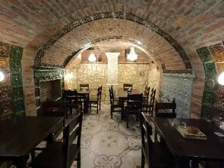 Теплий п'єц — фото 3