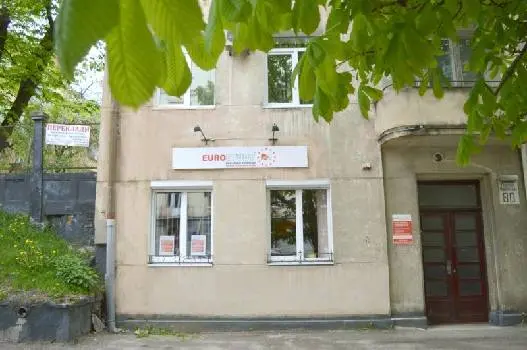 Курси польської мови у Львові від Євростаді — фото 3