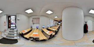 Курси АДР Львів — фото 3
