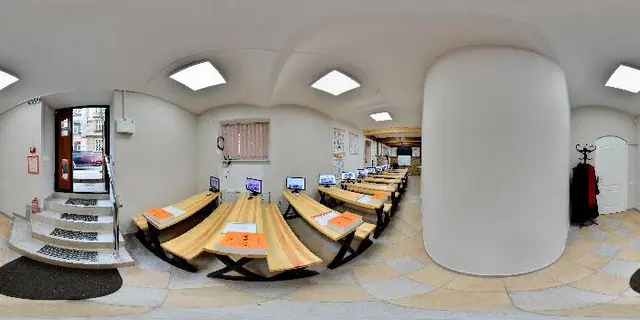 Курси АДР Львів — фото 3
