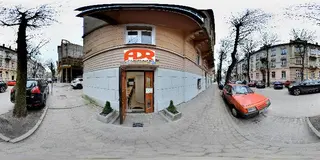 Курси АДР Львів — фото 4