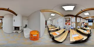 Курси АДР Львів — фото 5