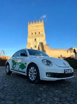 Автошкола iDrive Львів — фото 2