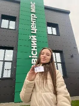 Автошкола iDrive Львів — фото 3