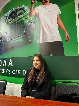 Автошкола iDrive Львів — фото 5
