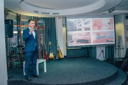Дивись ширше: вища освіта в Австрії та Німеччині — фото 3