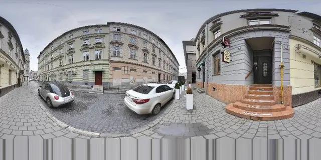 РУНА АГЕНЦІЯ ІНОЗЕМНИХ МОВ НАТАЛІЇ ДЯЧУК — фото 4