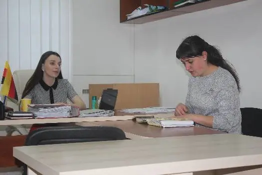 Говори українською, бо живеш на своїй землі! — фото 4