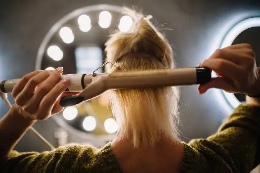 Курси макіяжу Women’s Beauty Academy — фото 2