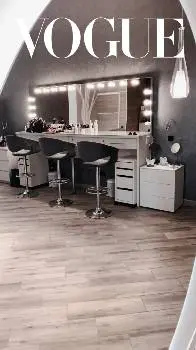 Курси макіяжу Women’s Beauty Academy — фото 5