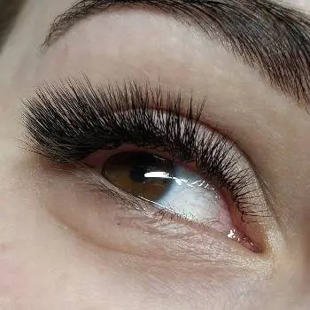 Lash & Permanent makeup — фото 2