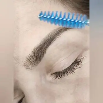 Lash & Permanent makeup — фото 3