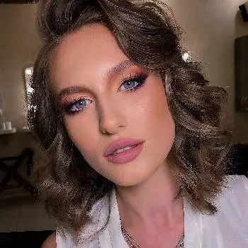 Школа візажу Viktoriia Reshetnikova — фото 2