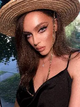 Школа візажу Viktoriia Reshetnikova — фото 5