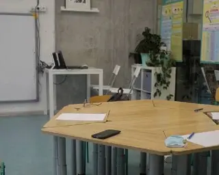 Pryzma Academy - Школа та репетиторство. Підготовка до ЗНО — фото 2