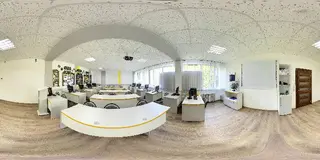 Корпус 2 Львівський медичний коледж післядипломної освіти — фото 4
