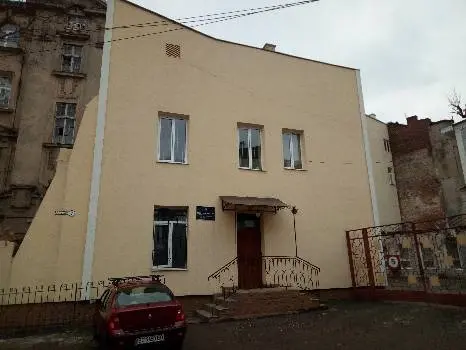 Медичний коледж — фото 3