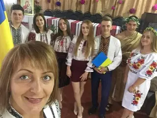 Медичний коледж — фото 5