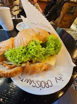 Lviv Croissants — фото 4