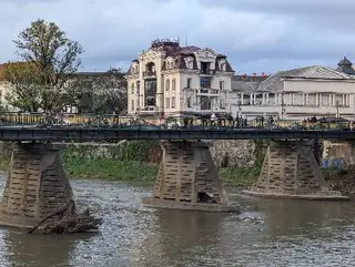 Львівський медичний фаховий коледж "МЕДИК" — фото 3