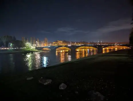 Львівський медичний фаховий коледж "МЕДИК" — фото 4