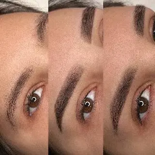 Premium lashes — фото 3