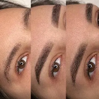 Premium lashes — фото 3