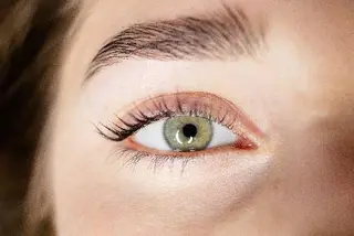 Lashes Boutique studio - нарощування ламінування вій Львів — фото 3