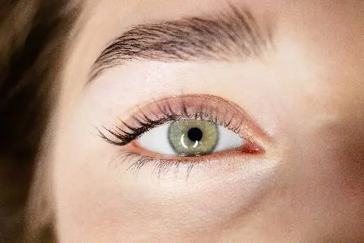 Lashes Boutique studio - нарощування ламінування вій Львів — фото 3