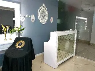 Lashes Boutique studio - нарощування ламінування вій Львів — фото 5