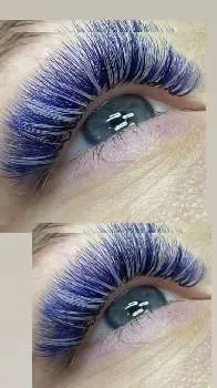 Lash beauty bar — фото 2
