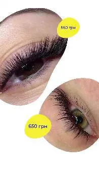 Lash beauty bar — фото 3