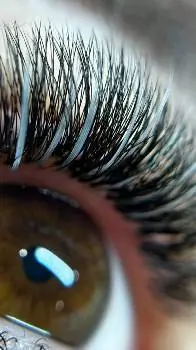 Lash beauty bar — фото 4