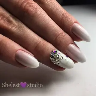 I Love Nails Studio — фото