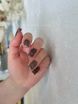 I Love Nails Studio — фото 4