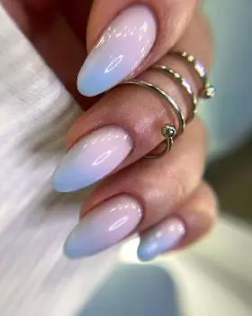 NAIL ZONE — фото 4