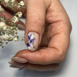 Miss Nails - все для манікюру та студія манікюру — фото 4